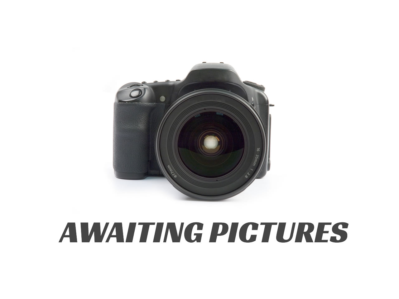 2010 PEUGEOT 3008 Exclusive HDi 163 FAP Automatic - Picture 1 of 1